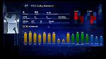 NYY RF, Colby Relaford