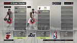 NBA 2K17 20170202201427