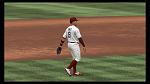MLB(R) The Show(TM) 17 19