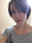 2015 10 22 21.02.12