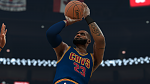 NBA2K17 2017 02 06 14 53 02 75
