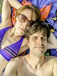beach5