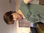 IMG 1747