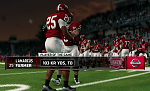 Troy Dynasty   Game 0001  ...