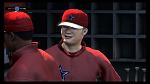 MLB(R) The Show(TM) 17 11