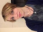 IMG 1594