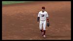 MLB(R) The Show(TM) 17 20