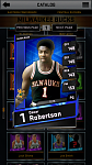 Base SR Oscar 1972 RttC