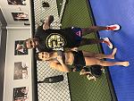 IMG 0184