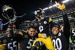 Boswell GW FG CELEBRATION