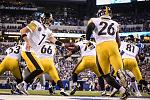 tempRoethlisberger Bell01 at...