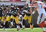 20170910pdSteelers20