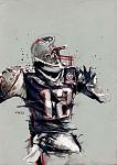 Tom Brady