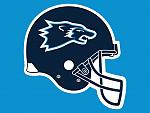Wesley Wolverines