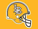 Long Beach State 49ers