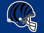 Memphis Tigers