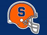 Syracuse Orange