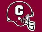 Colgate Raiders