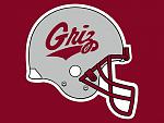 Montana Grizzlies