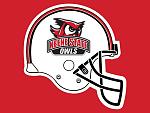 Keene State Owls