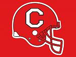 Cornell Big Red