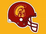 USC Trojans