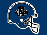 North Georgia Nighthawks