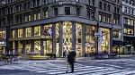 BPV NBA Store 005 1