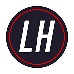 LH Main logo test white.fw