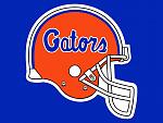 Florida Gators