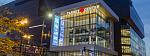 Target Center