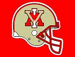 VMI Keydets