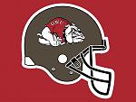 Gardner-Webb Runnin' Bulldogs