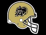 Army Black Knights