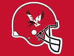 Eastern Washington Eagles
