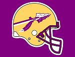 Alcorn State Braves