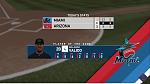 Have yourself a day Rolando.
