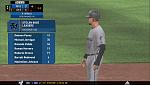 Steal totals player for...