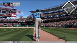 Pedro Escobar with another...