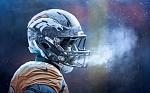 Von Miller