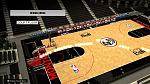 MTL Court