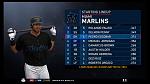 Marlinslineup looking to...
