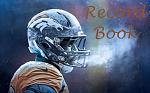 Record Book