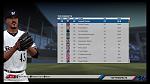 Top 50 Prospects 38-50.