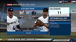 Taking on Top 50 Prospect in...