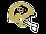 Colorado Buffaloes