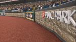 PNC Bricks.