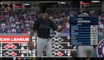 Greg Dickerson has been...