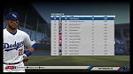 Top 50 Prospects 26-38