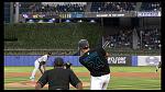 Escobar with a 2B.